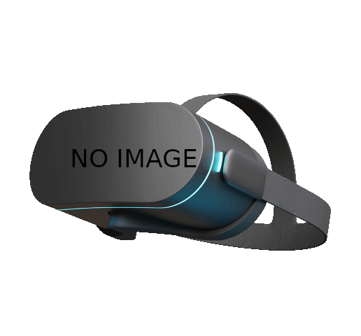 MagicBrush taška na čištění žlutá